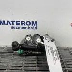 INCUIETOARE CAPOTA FATA RENAULT KADJAR 1.2 TCe 130 2015-2018 oe-656014EA0A, vedere laterala