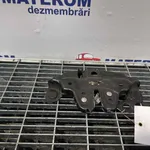 INCUIETOARE CAPOTA FATA RENAULT KADJAR 1.5 dCi 110 2015-2018 oe-656014EA0A, vedere frontata