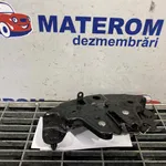 INCUIETOARE CAPOTA FATA RENAULT KADJAR 1.5 dCi 110 2015-2018 oe-656014EA0A, vedere laterala