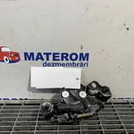 INCUIETOARE CAPOTA FATA RENAULT KADJAR 1.5 dCi 110 2015-2018 oe-656014EA0A, vedere frontata