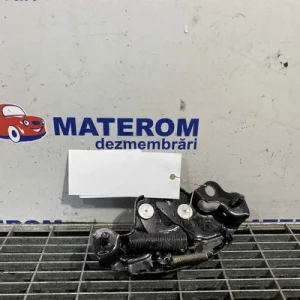 INCUIETOARE CAPOTA FATA