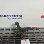 INCUIETOARE CAPOTA FATA RENAULT KADJAR 1.2 TCe 130 2015-2018 oe-656039090R, vedere frontata
