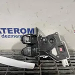 INCUIETOARE HAION RENAULT KADJAR 1.3 TCe 140 2015-2018 oe-905024EA1A, vedere laterala