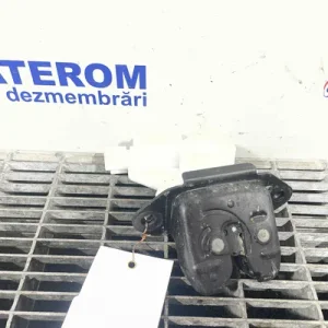 INCUIETOARE HAION