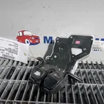 INCUIETOARE HAION RENAULT KADJAR 1.6 dCi 130 2015-2018 oe-905024EA1A, vedere frontata