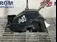 INCUIETOARE USA FATA DREAPTA RENAULT KADJAR 1.6 dCi 130 2015-2018 oe 805004EA2B, vedere laterala
