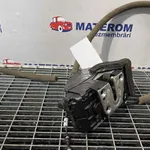 INCUIETOARE USA FATA DREAPTA RENAULT KADJAR 1.5 dCi 110 2015-2018 oe-805004EA2B, vedere frontata