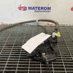INCUIETOARE USA FATA DREAPTA RENAULT KADJAR 1.5 dCi 110 2015-2018 oe-805004EA2B, vedere laterala