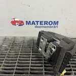 INCUIETOARE USA FATA DREAPTA RENAULT KADJAR 1.3 TCe 140 2015-2018 oe-805004EA2B, vedere frontata