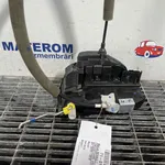 INCUIETOARE USA FATA DREAPTA RENAULT KADJAR 1.6 dCi 130 2015-2018 oe-805004EA2B, vedere frontata