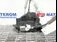 INCUIETOARE USA FATA STANGA RENAULT KADJAR 1.6 dCi 130 2015-2018 oe 805014EA2B, vedere laterala