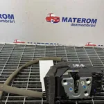 INCUIETOARE USA FATA STANGA RENAULT KADJAR 1.5 dCi 110 2015-2018 oe-805014EA2B, vedere frontata