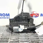 INCUIETOARE USA FATA STANGA RENAULT KADJAR 1.6 dCi 130 2015-2018 oe-805014EA2B, vedere laterala
