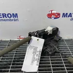 INCUIETOARE USA FATA STANGA RENAULT KADJAR 1.5 dCi 110 2015-2018 oe-805014EA2B, vedere laterala