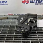 INCUIETOARE USA SPATE DREAPTA RENAULT KADJAR 1.5 dCi 110 2015-2018 oe-825004EA2B, vedere frontata