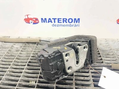 INCUIETOARE USA SPATE DREAPTA RENAULT KADJAR 2015-2018 INCUIETOARE USA SPATE DREAPTA RENAULT KADJAR 2015-2018