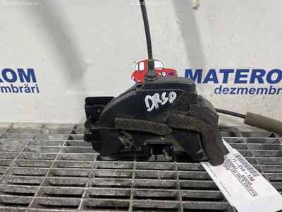 INCUIETOARE USA SPATE DREAPTA RENAULT KADJAR 2015-2018 INCUIETOARE USA SPATE DREAPTA RENAULT KADJAR 2015-2018