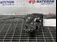 INCUIETOARE USA SPATE DREAPTA RENAULT KADJAR 1.5 dCi 110 2015-2018 oe 825004EA2B, vedere frontata