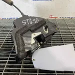 INCUIETOARE USA SPATE STANGA RENAULT KADJAR 1.5 dCi 110 2015-2018 oe-825014EA2B, vedere frontata