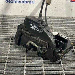 INCUIETOARE USA SPATE STANGA