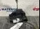 INCUIETOARE USA SPATE STANGA RENAULT KADJAR 1.6 dCi 130 2015-2018 oe 825014EA2B, vedere laterala