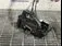 INCUIETOARE USA SPATE STANGA RENAULT KADJAR 1.6 dCi 130 2015-2018 oe 825014EA2B, vedere frontata