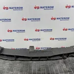 INTARITURA BARA FATA RENAULT KADJAR 1.6 dCi 130 2015-2018 oe-620939134R, vedere frontata