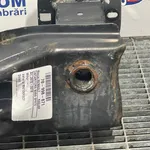 INTARITURA BARA SPATE RENAULT KADJAR 2015-2018, vedere laterala