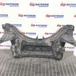 JUG MOTOR RENAULT KADJAR 1.3 TCe 140 2015-2018 oe-54401HV70B, vedere frontata