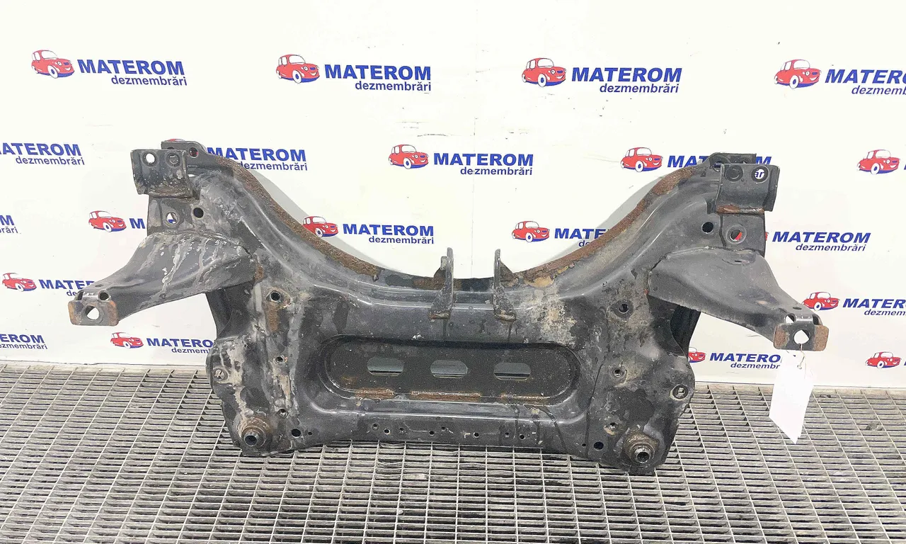 JUG MOTOR RENAULT KADJAR 2015-2018