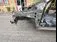 LONJERON STANGA RENAULT KADJAR 1.5 dCi 110 2015-2018 oe 751110768R, vedere frontata