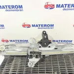 MACARA USA FATA DREAPTA RENAULT KADJAR 1.3 TCe 140 2015-2018 oe-807205433R, vedere laterala