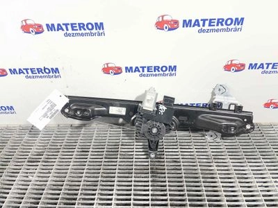 MACARA USA FATA DREAPTA RENAULT KADJAR 2015-2018 MACARA USA FATA DREAPTA RENAULT KADJAR 2015-2018