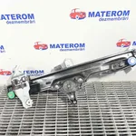 MACARA USA FATA DREAPTA RENAULT KADJAR 1.6 dCi 130 2015-2018 oe-807208178R, vedere laterala