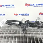 MACARA USA FATA DREAPTA RENAULT KADJAR 1.6 dCi 130 2015-2018 oe-807208178R, vedere frontata