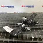 MACARA USA FATA DREAPTA RENAULT KADJAR 1.5 dCi 110 2015-2018 oe-807208178R, vedere frontata