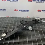 MACARA USA FATA STANGA RENAULT KADJAR 1.5 dCi 110 2015-2018 oe-807213232R, vedere laterala