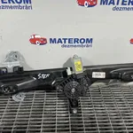 MACARA USA FATA STANGA RENAULT KADJAR 1.6 dCi 130 2015-2018 oe-807213232R, vedere frontata