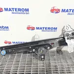 MACARA USA FATA STANGA RENAULT KADJAR 1.6 dCi 130 2015-2018 oe-807213232R, vedere laterala