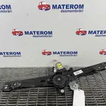 MACARA USA FATA STANGA RENAULT KADJAR 1.2 TCe 130 2015-2018 oe-807213232R, vedere frontata