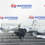 MACARA USA SPATE DREAPTA RENAULT KADJAR 1.6 dCi 130 2015-2018, vedere frontata