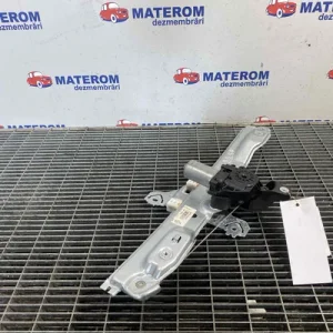 MACARA USA SPATE DREAPTA