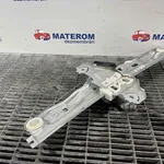 MACARA USA SPATE DREAPTA RENAULT KADJAR 1.3 TCe 140 2015-2018 oe-827203827R, vedere laterala