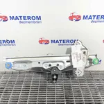 MACARA USA SPATE STANGA RENAULT KADJAR 1.6 dCi 130 2015-2018 oe-827014EA0A, vedere laterala