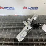 MACARA USA SPATE STANGA RENAULT KADJAR 1.5 dCi 110 2015-2018 oe-827014EA0A, vedere frontata