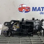 MANER USA FATA DREAPTA RENAULT KADJAR 2015-2018, vedere laterala