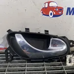 MANER USA FATA DREAPTA RENAULT KADJAR 2015-2018, vedere frontata