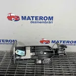 MANER USA FATA DREAPTA RENAULT KADJAR 1.6 dCi 130 2015-2018 oe-806B04EH0A, vedere laterala