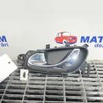MANER USA FATA STANGA RENAULT KADJAR 1.6 dCi 130 2015-2018 oe-806714EA1A, vedere frontata