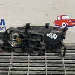 MANER USA SPATE DREAPTA RENAULT KADJAR 1.6 dCi 130 2015-2018, vedere laterala